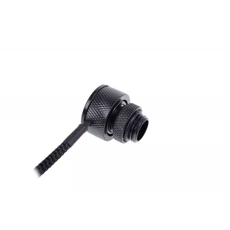 Sensore di temperatura Alphacool 17363