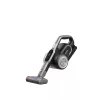 Aspirapolvere Jimmy | H10 Flex | a batteria | 650 W | 28,8 V | durata (max.) 80 min | argento