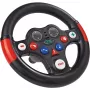 Giocattolo musicale Simba-Dickie BIG 800056487, multicolore, per bambini da 1–7 anni, 450 g