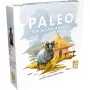 Paleo - A New Beginning, espansione gioco da tavolo