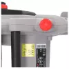 Motosega DEDRA DED8702