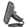 Supporto Honeywell CT45-SH-UVB