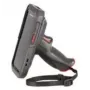 Supporto Honeywell CT45-SH-UVB