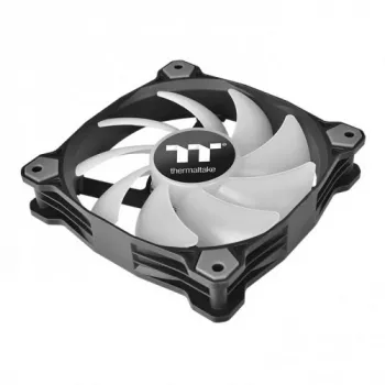 Thermaltake Pure A14 LE blu ventola case LED 140mm
