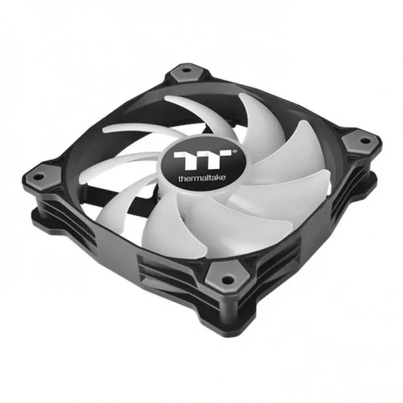 Thermaltake Pure A14 LE blu ventola case LED 140mm