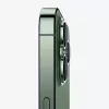 Telefono rigenerato iPhone 13 PRO/128GB Alpine Green Grado A rosso