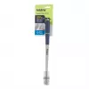 Spazzola per bottiglie Beldray LA032807FEU7 Deep Clean Rubber – spazzola per pulizia bottiglie con testa in gomma