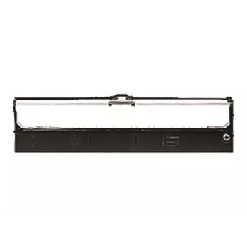 Nastro Pelikan 518738 compatibile per Philips PP405/408 BK 45M L