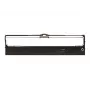 Nastro Pelikan 518738 compatibile per Philips PP405/408 BK 45M L