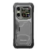Smartphone rugged Blackview XPLORE 1 – 16 GB RAM, 512 GB di memoria, nero