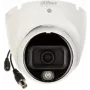 Telecamera AHD/HD-CVI/HD-TVI/PAL HAC-HDW1801TLM-IL