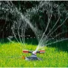 Irrigatore circolare Gardena Comfort Mambo 2062-20