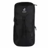 Deuter AC Lite 16 zaino da escursionismo, 16 L, nero