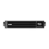 UPS Ever POWERLINE RT PRO 2000 doppia conversione (Online) 2 kVA/2 kW