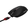Tastiera e mouse CHERRY Stream Desktop Recharge universale RF wireless AZERTY belga nero