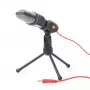 Microfono da tavolo/treppiede MIC-D-03 GEMBIRD