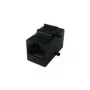 Microconnect KEYSTONE-8 modulo keystone