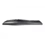 CHERRY KC 4500 Tastiera Ufficio USB Nero