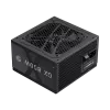 Gamemax alimentatore, 80 PLUS, Gold | GX 850GF | 850 W