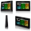 Stazione meteo digitale Bresser Optics 7002550CM3000
