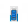 Tester per cavi di rete Lanberg NT-0403 tester PoE blu