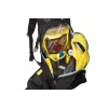 Zaino idrico Thule 4154 Vital Hydration Pack 8L nero