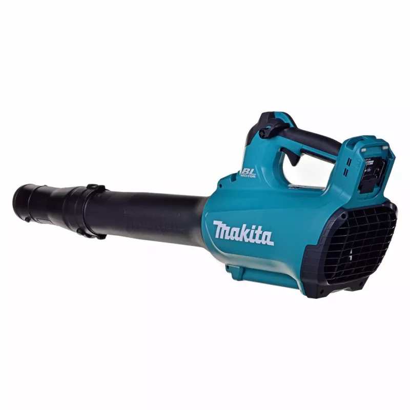 Soffiatore a batteria per foglie 18V DUB184Z MAKITA