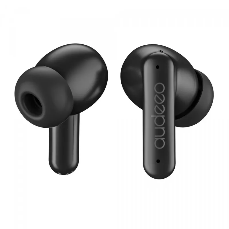 Auricolari TWS Navigator AONAVIG Audeeo
