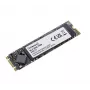 SSD Intenso Top 512 GB M.2 Serial ATA III