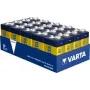 Batteria Varta Longlife 9V E-Block – confezione da 20 pz.