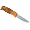 Coltello Helle Fjellkniven 12C27