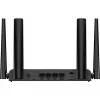 Router Wi-Fi Ruijie RG-EW300T single band 2,4 GHz