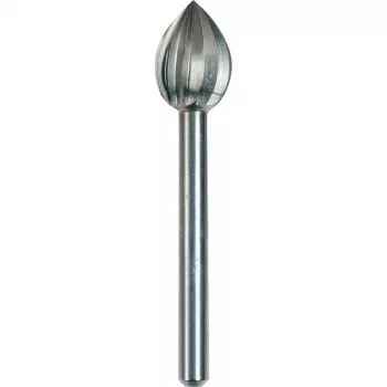 Dremel 144 Dremel 144 diametro 7,8 mm 26150144JA