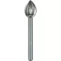 Dremel 144 Dremel 144 diametro 7,8 mm 26150144JA