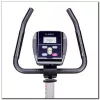 HMS Fitness M6995 rullo magnetico per bici
