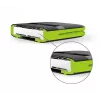 Silicon Power Armor A60 disco rigido esterno 2000 GB nero