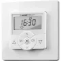 Timer HOMEPILOT 10501002 per motori di tapparelle, bianco