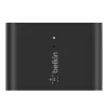 Belkin SoundForm Connect nero