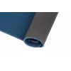 Tappetino per mouse e tastiera YENKEE YPM 9040BE Office XXL