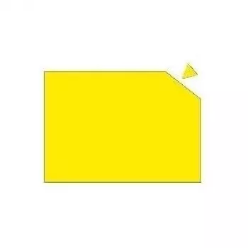 Carta magnetica A4 opaca Franken MP84104
