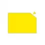 Carta magnetica A4 opaca Franken MP84104