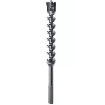 Makita Nemesis Punta elicoidale 1 pezzo
