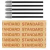 Punta per stilo Wacom ACK24801Z Pro Pen 3