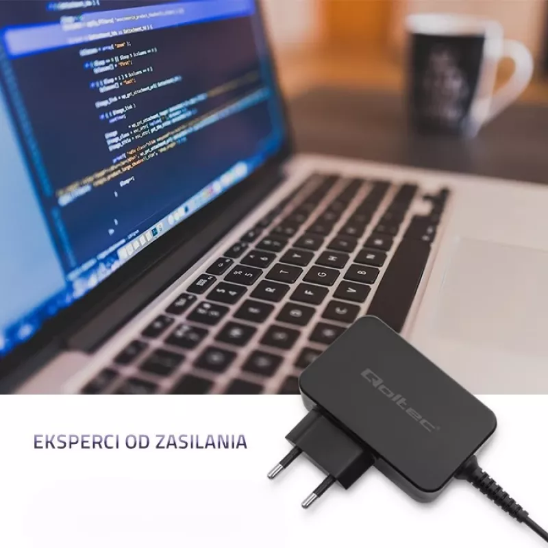 Alimentatore per ASUS 33W 19V 1,75A Micro USB speciale