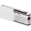 Cartuccia d'inchiostro Epson T44JB40 UltraChrome PRO 12 1 pezzo originale verde