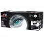 Toner TB HP Q7553X - compatibile nero (TH-53XN) Toner