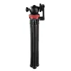 Klein Toys stetoscopio metallo dal suono risonante (4608)