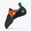Scarpa Drago scarpe