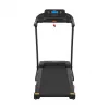 REBEL ACTIVE modello RBA-1003 tapis roulant elettrico pieghevole