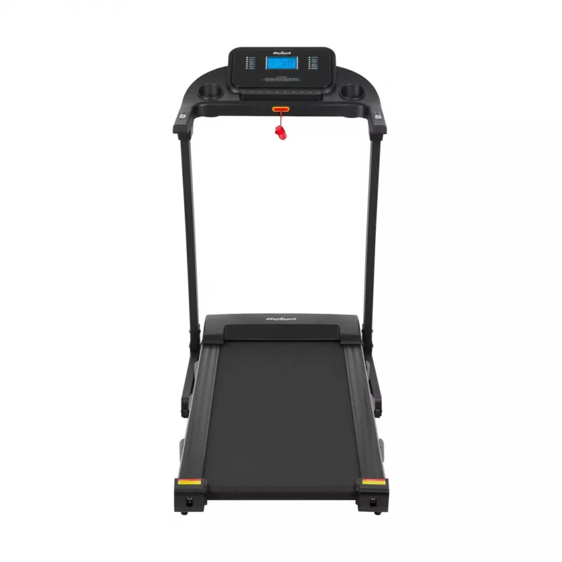 REBEL ACTIVE modello RBA-1003 tapis roulant elettrico pieghevole